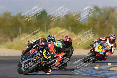 media/Nov-18-2023-CVMA (Sat) [[3def87b59f]]/Race 11 Amateur Supersport Open/